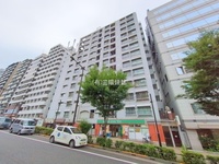 外観: