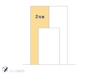 その他:図面と異なる場合は現況を優先