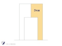その他:図面と異なる場合は現況を優先