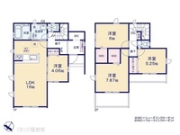 Thumb f3849f501d