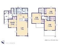 Thumb d45122628a