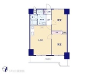 Thumb 55981a11a1