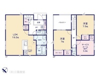 Thumb d96737294a