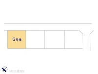 その他:図面と異なる場合は現況を優先