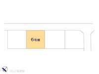 その他:図面と異なる場合は現況を優先