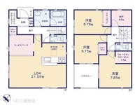 Thumb f4217f998d
