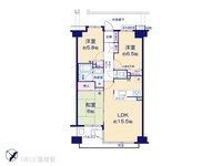Thumb d31ec658f8