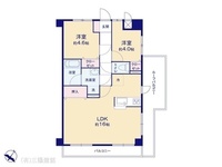 Thumb c695e1853d