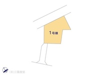 その他:図面と異なる場合は現況を優先