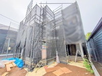 Thumb 06b6a05178