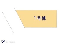 その他:図面と異なる場合は現況を優先