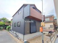 Thumb 105ac35167