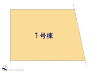 その他:図面と異なる場合は現況を優先
