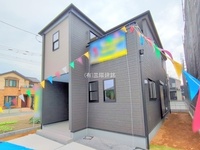Thumb 286dc98227