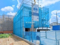 Thumb e4ed917cec