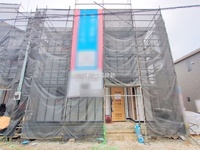 Thumb ae606949d9