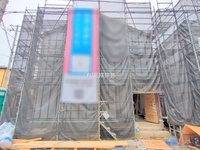 Thumb b0795c68c3