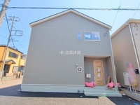 Thumb d7e96d7764
