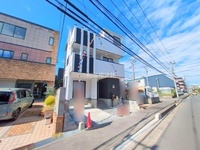 Thumb f656375d61