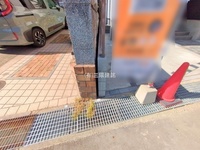 外観: