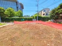 外観: