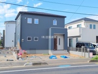Thumb 04d631ed59