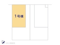 その他:図面と異なる場合は現況を優先