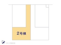 その他:図面と異なる場合は現況を優先