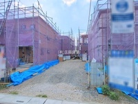 Thumb b202a65461