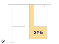 その他:図面と異なる場合は現況を優先