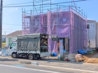 Thumb 87102fb07a