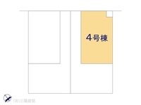 その他:図面と異なる場合は現況を優先