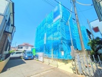 Thumb 3850a0ba82