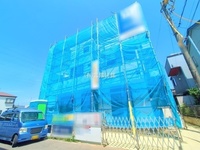 Thumb 7d025e3794