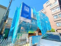 Thumb c812d325d1