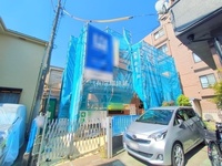 Thumb f50995250b