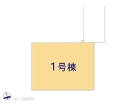 その他:図面と異なる場合は現況を優先