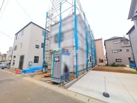 Thumb d457a09610
