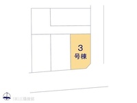 その他:図面と異なる場合は現況を優先