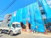 Thumb b5f346c519
