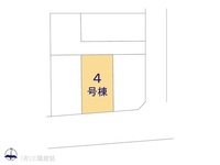 その他:図面と異なる場合は現況を優先