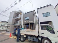 Thumb b7b30d2491