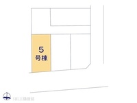 その他:図面と異なる場合は現況を優先