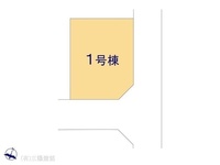 その他:図面と異なる場合は現況を優先