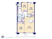 Thumb ef907099a6