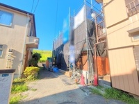 Thumb 616177bd03