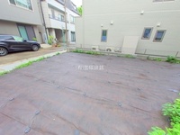 外観: