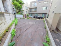 外観:
