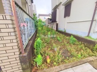外観: