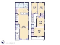 Thumb d6a1e9016e